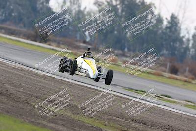 media/Jan-13-2024-CalClub SCCA (Sat) [[179f4822a7]]/Group 5/Sunset (Race)/